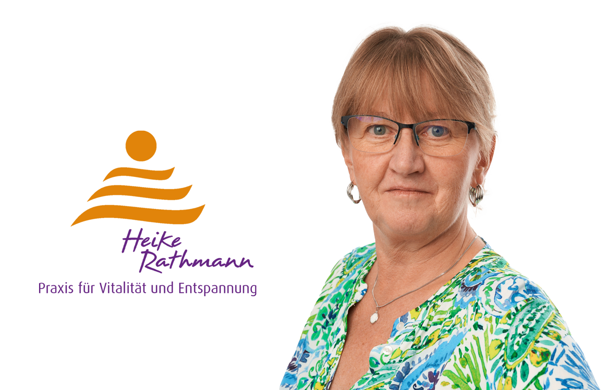 Heike Rathmann